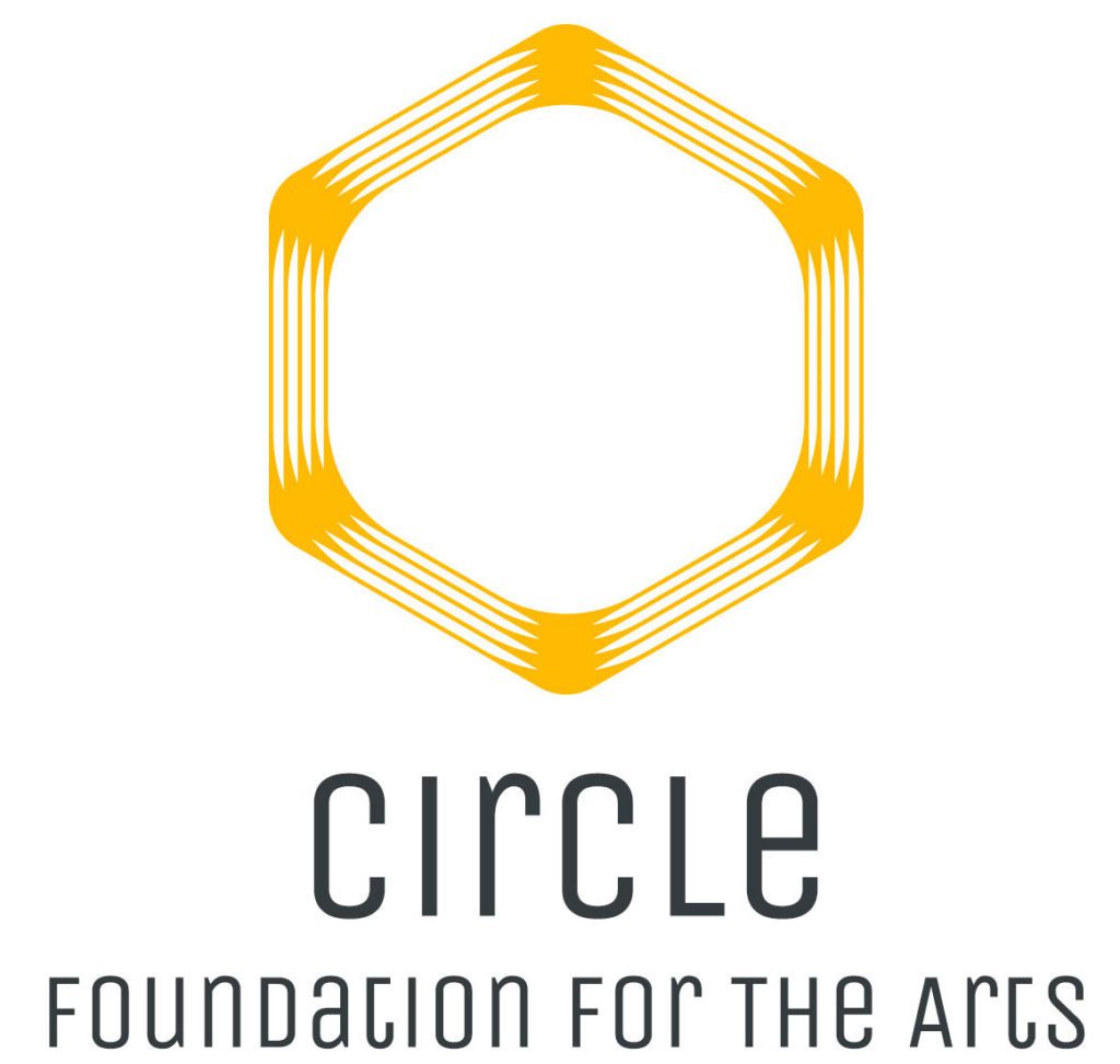 Circle Foundation for the Arts