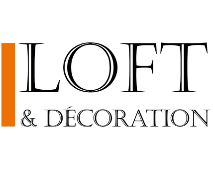 Loft & décoration