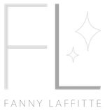 Fanny Laffitte artiste peintre, aquarelliste & énergéticienne